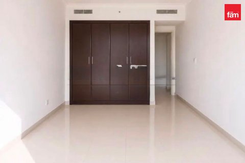 1 bedroom Apartment in Dubai, UAE No. 203159 5