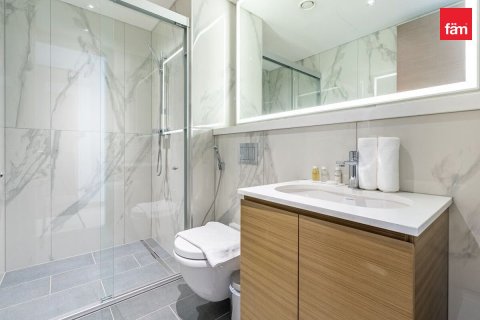 1 bedroom Apartment in Dubai, UAE No. 203160 7