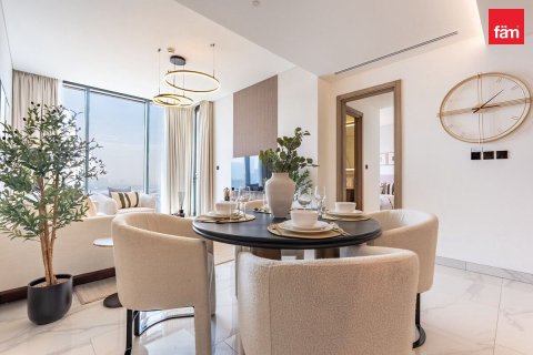 1 bedroom Apartment in Dubai, UAE No. 203160 6