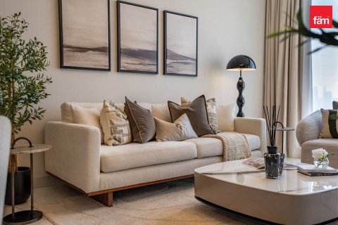 1 bedroom Apartment in Dubai, UAE No. 203160 3