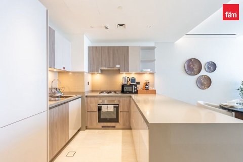 1 bedroom Apartment in Dubai, UAE No. 203160 4