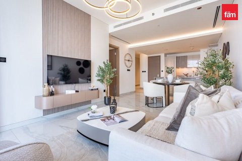 1 bedroom Apartment in Dubai, UAE No. 203160