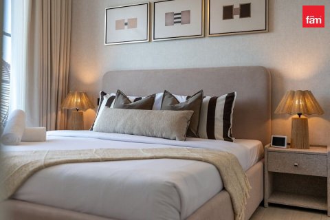 1 bedroom Apartment in Dubai, UAE No. 203160 8