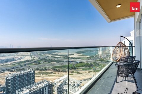 1 bedroom Apartment in Dubai, UAE No. 203160 5