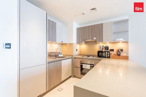 1 bedroom Apartment in Dubai, UAE No. 203160 9