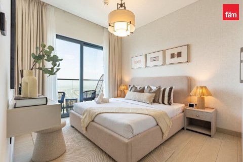 1 bedroom Apartment in Dubai, UAE No. 203160 10