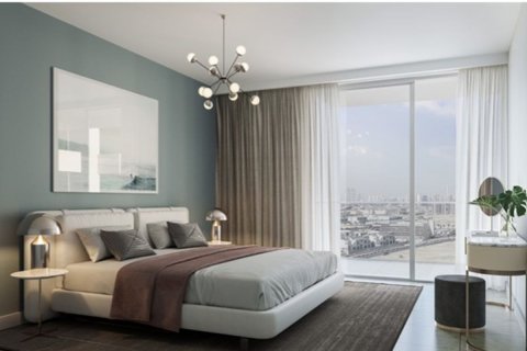 1 bedroom Apartment in Al Furjan, UAE No. 203158 3