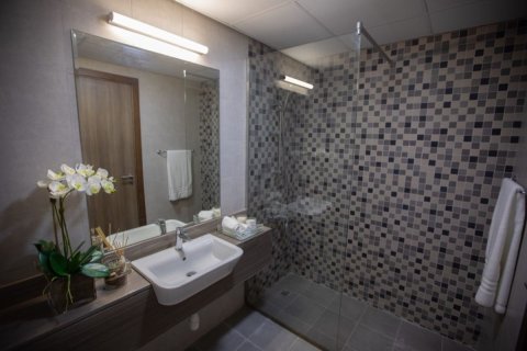 1 bedroom Apartment in Al Furjan, UAE No. 203158 9