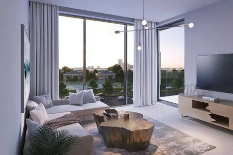 1 bedroom Apartment in Al Furjan, UAE No. 203158