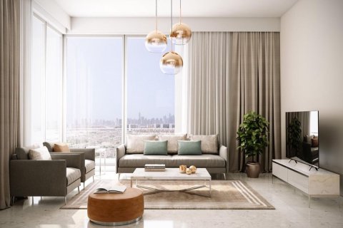 1 bedroom Apartment in Al Furjan, UAE No. 203158 5