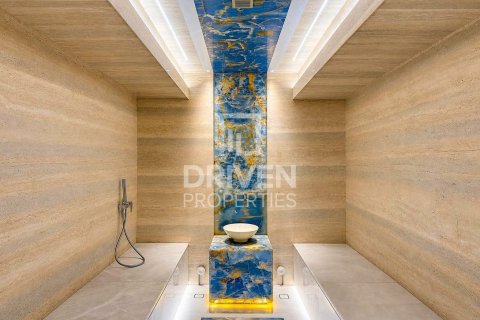 Studio Apartment in Jumeirah Lake Towers, UAE No. 207048 20