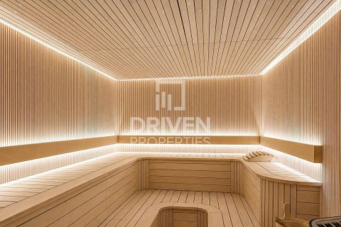 Studio Apartment in Jumeirah Lake Towers, UAE No. 207048 21