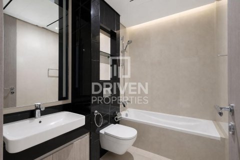 Studio Apartment in Jumeirah Lake Towers, UAE No. 207048 11