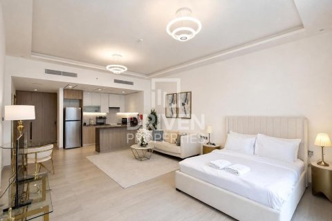 Studio Apartment in Jumeirah Lake Towers, UAE No. 207048 6
