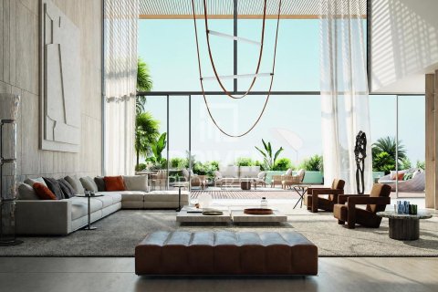 1 bedroom Apartment in Dubai, UAE No. 207047 14