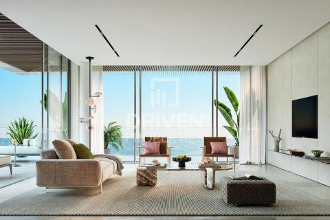 1 bedroom Apartment in Dubai, UAE No. 207047 13