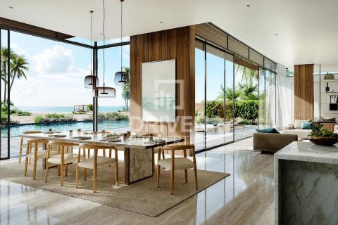 1 bedroom Apartment in Dubai, UAE No. 207047 9