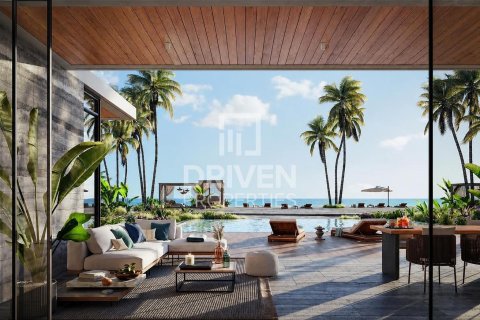 1 bedroom Apartment in Dubai, UAE No. 207047 7