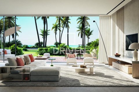1 bedroom Apartment in Dubai, UAE No. 207047 17