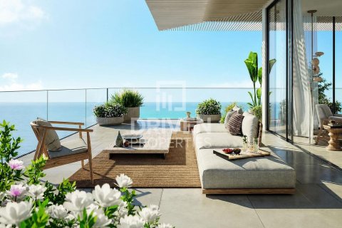 1 bedroom Apartment in Dubai, UAE No. 207047 12