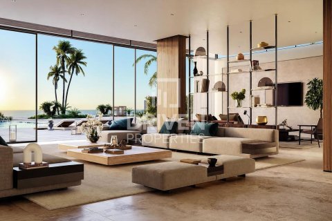1 bedroom Apartment in Dubai, UAE No. 207047 8
