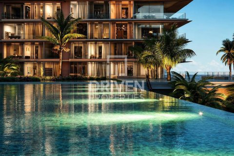 1 bedroom Apartment in Dubai, UAE No. 207047 21