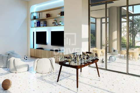 1 bedroom Apartment in Dubai, UAE No. 207047 4