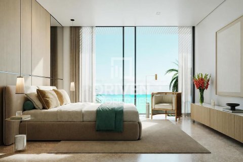 1 bedroom Apartment in Dubai, UAE No. 207047 18