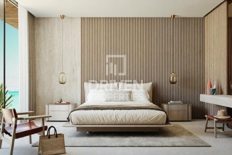 1 bedroom Apartment in Dubai, UAE No. 207047 19
