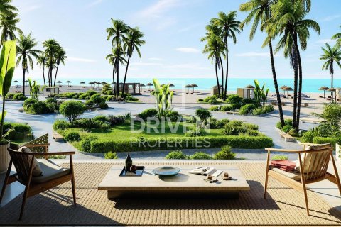 1 bedroom Apartment in Dubai, UAE No. 207047 16