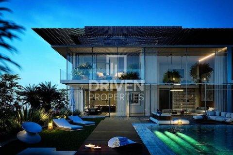 1 bedroom Apartment in Dubai, UAE No. 207047 15
