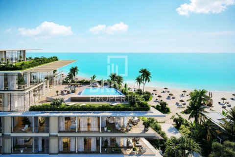 1 bedroom Apartment in Dubai, UAE No. 207047 11
