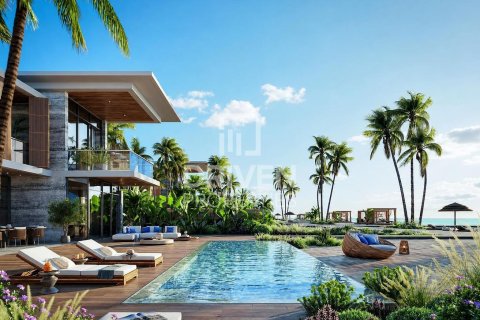 1 bedroom Apartment in Dubai, UAE No. 207047 6