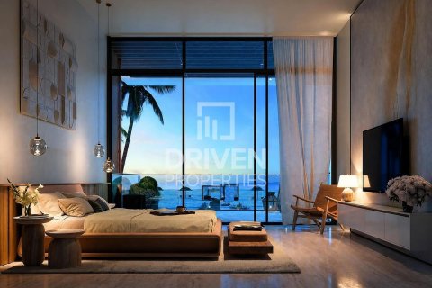 1 bedroom Apartment in Dubai, UAE No. 207047 10