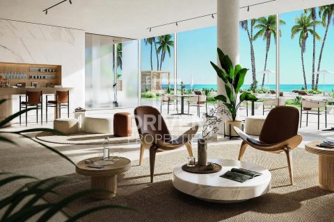 1 bedroom Apartment in Dubai, UAE No. 207047