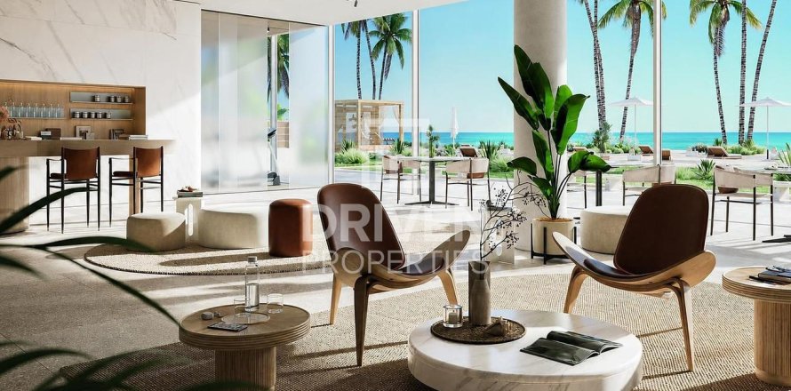 1 bedroom Apartment in Dubai, UAE No. 207047