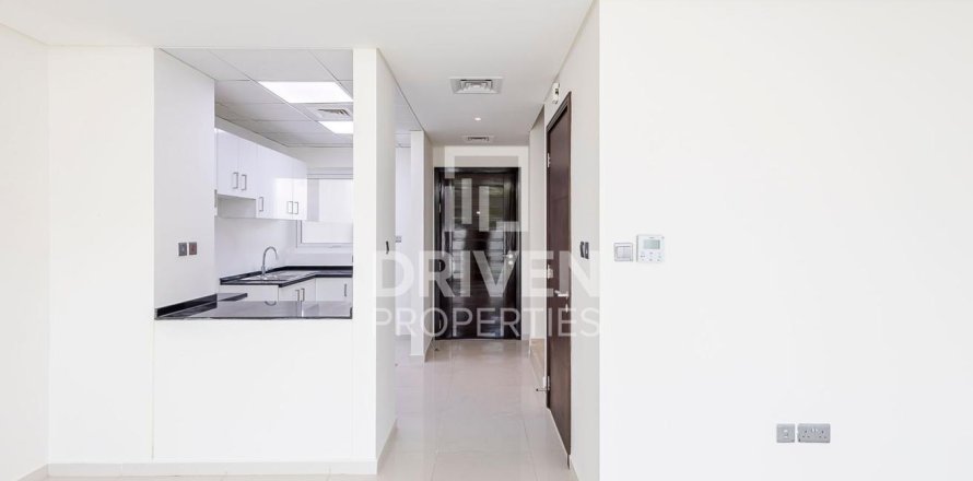 Townhouse de 3 chambres à Dubai, UAE No. 207049