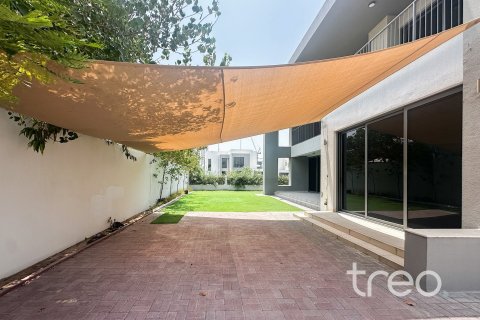 Villa de 5 dormitorios en Dubai Hills Estate, UAE No. 173815 23