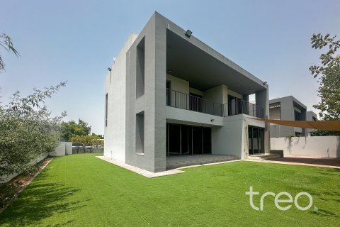 Villa de 5 dormitorios en Dubai Hills Estate, UAE No. 173815 24