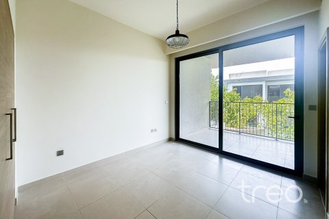 Villa de 5 dormitorios en Dubai Hills Estate, UAE No. 173815 11