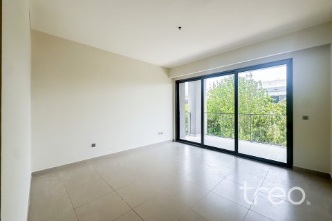 Villa de 5 dormitorios en Dubai Hills Estate, UAE No. 173815 18