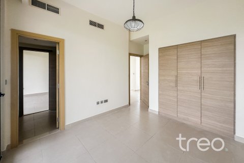 Villa de 5 dormitorios en Dubai Hills Estate, UAE No. 173815 12