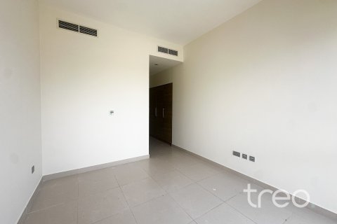 Villa de 5 dormitorios en Dubai Hills Estate, UAE No. 173815 7