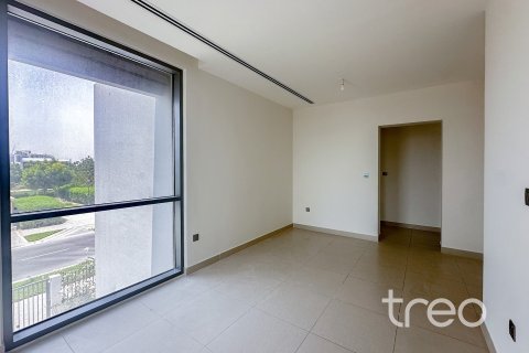 Villa de 5 dormitorios en Dubai Hills Estate, UAE No. 173815 10