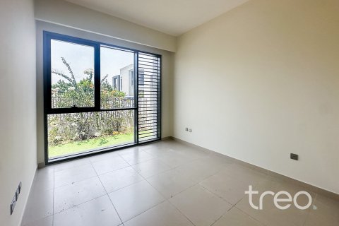 Villa de 5 dormitorios en Dubai Hills Estate, UAE No. 173815 6