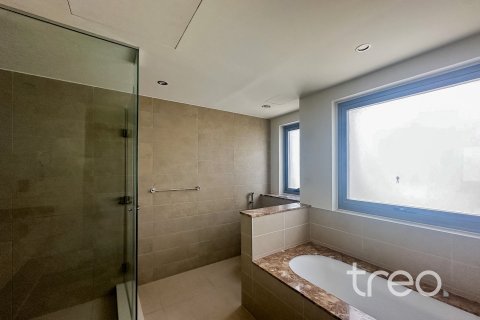 Villa de 5 dormitorios en Dubai Hills Estate, UAE No. 173815 21