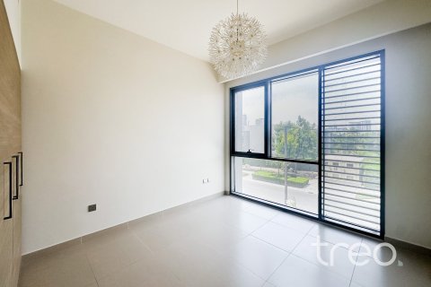 Villa de 5 dormitorios en Dubai Hills Estate, UAE No. 173815 16