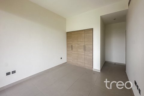 Villa de 5 dormitorios en Dubai Hills Estate, UAE No. 173815 15