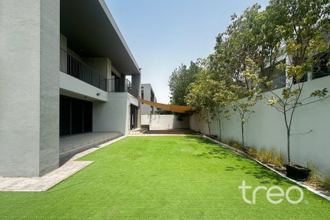 Villa de 5 dormitorios en Dubai Hills Estate, UAE No. 173815 22