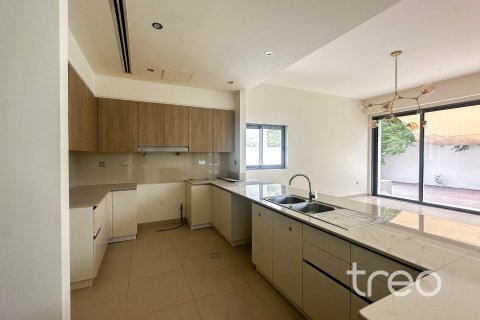 Villa de 5 dormitorios en Dubai Hills Estate, UAE No. 173815 5